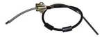 Brothers Trucks CR94510 Parking Brake Cable Rear 1/2-TON. Fixed Price $41.73.