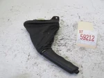 Parking Brake Lever Focus 2000 Ford 2.0L Emergency Handle Oem. Fixed Price $47.99.