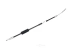 Parking Brake Cable. Fixed Price $41.18.