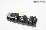 2021-2023 Kia Sorento Front Left Door Panel Master Window Regulator Switch Oem. Fixed Price $140.39.