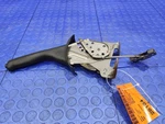 2003-2004 Subaru Legacy Outback Oem Parking Brake Handle Lever 26001AE06AML. Fixed Price $59.99.