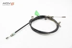 2009 - 2020 Dodge Journey Rear Right Passenger Side Parking Brake Cable Line Oem. Fixed Price $99.99.