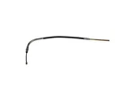 Genuine Dorman Parking Brake Cable C660780. Fixed Price $21.24.