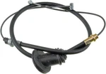 Frt Brake Cable Dorman/first Stop C93358. Fixed Price $82.14.