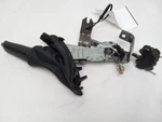 Emergency Park Brake Handle For Bmw 535 Xi 2010. Fixed Price $64.80.