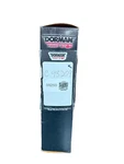 Dorman Rear Right Parking Brake Cable P/n: C93209. Fixed Price $18.95.