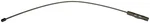 Parking Brake Cable Dorman C660314. Fixed Price $26.89.