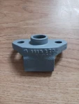 Bmw Handbrake Bracket 1115220. Fixed Price $40.67.