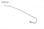 2022 - 2024 Kia Carnival 3.5L Fuel Feed Hose Tube Pipe Line Oem. Fixed Price $40.49.