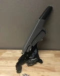 Emergency Brake Assembly For 2003 Audi A4 Awd 1.8 Turbo 8E0711305J. Fixed Price $23.99.