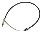 Crown Automotive J5357412 Parking Brake Cable. Fixed Price $37.52.