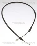 For Triscan 8140 231152 Cable Pull, Parking Brake. Fixed Price $33.23.