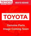 Toyota Land Cruiser FJ80 HDJ80 Genuine Parking Brake Cable 46410-60440. Fixed Price $63.20.