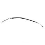 Parking Brake Cable. Fixed Price $30.66.