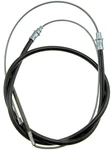 Parking Brake Cable - Dorman# C93379. Fixed Price $47.72.