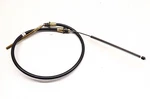 Wagner F133098 Brake Cable Nos. Fixed Price $19.12.