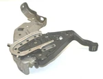 2011 2012 2013 -2017 Honda Odyssey Oem Emergency Parking Brake Pedal Assembly. Fixed Price $49.99.