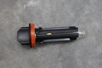 2021-2024 Kia Forte Front Position Lamp Socket 92161-H9000 Oem. Fixed Price $12.50.