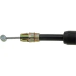 Dorman C660351 Parking Brake Cable. Fixed Price $36.27.
