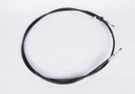 Parking Brake Cable. Fixed Price $51.81.