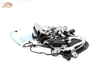 2022-25 Kia Carnival Rear Right Side Slide Door Lock Latch Remote Control Oem. Fixed Price $129.99.