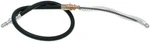 Parking Brake Cable Dorman C92836. Fixed Price $78.00.