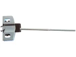 Front Parking Brake Cable Raybestos 26VNGDH56 For Toyota Yaris 2011. Fixed Price $31.08.
