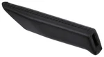 1985-92 Firebird Trans Am; Park Brake Lever Handle; Leather Wrapped; Black. Fixed Price $89.99.