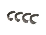 Rear Wagner Brake Parking Shoe Fits Lincoln Town Car 1996-2002 29VHTTKD. Fixed Price $89.54.