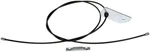 Parking Brake Cable Dorman C661308. Fixed Price $79.99.