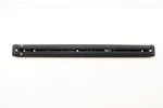 2022 - 2026 Kia Carnival Rear Left Side Seat Inner Slide Rail Oem 9002105300281. Fixed Price $202.62.