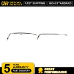 Parking Brake Cable For 2000-2010 Chevrolet Impala Rear Left & Right Dorman. Fixed Price $73.16.