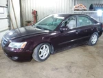 Sonata 2006 Emergency Brake Parts 2080358. Fixed Price $85.00.
