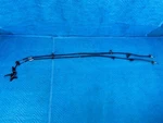 Lexus LS430 Parking Brake Cable Rh & Lh 2001-2006 Oem. Fixed Price $80.00.