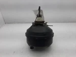 03 04 05 06 07 Cadillac Cts Power Brake Booster 88967236. Fixed Price $139.99.