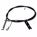F81Z-2A635-AA Ford Brake Cable Super Duty. Fixed Price $65.00.
