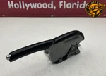 2005-2012 Porsche 911 Cayman Boxster Parking Brake Handle Assembly Black Oem 36K. Fixed Price $126.64.