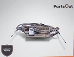 2014-2018 Bmw X5 F15 Emergency Electronic Parking Brake Actuator Motor Oem. Fixed Price $153.99.