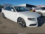 Emerg Brake Parts Oem 2012 S4 Audi 1YR Wrnty. Fixed Price $150.00.