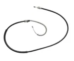 Raybestos BC93680 Parking Brake Cable - J0818. Fixed Price $24.99.