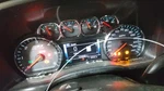 2017 Silverado 1500 Oe Speedometer Gauge Cluster 103K Miles Chevrolet. Fixed Price $178.08.