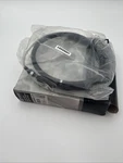 Parking Brake Cable Carquest BCA660501. Fixed Price $29.99.