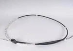 Genuine Acdelco Parking Brake Cable Assembly 89040225. Fixed Price $337.94.