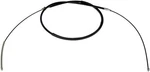 Dorman (oe Solutions) C94390 First Stop Brake Hardware And Cables Oem. Fixed Price $36.54.