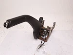 Emergency Park Brake Handle For Chevrolet Cruze 2014 Oem. Fixed Price $41.39.