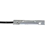 Dorman C660968 Parking Brake Cable. Fixed Price $83.42.