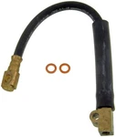 Brake Hydraulic Hose Dorman H38659 Fits 88-93 Pontiac Lemans. Fixed Price $45.34.
