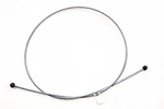 Wagner F88594 Brake Cable Nos. Fixed Price $15.29.