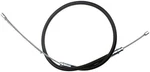 Parking Brake Cable Dorman C92927 Fits 77-79 Lincoln Mark V. Fixed Price $79.43.
