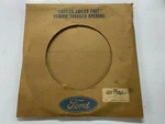 Nos 1980-1991 Ford E-150 Econoline Parking Brake Cable Rh E7UZ-2A635-A Oem. Fixed Price $45.99.